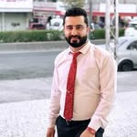 سامي كوجر - @sami__kocher - Instagram