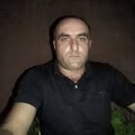 سامي سامي - @sami_kocher5 - Instagram