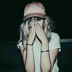 آݟـا ښـآمے/سام - @sami_kocholo95 - Instagram