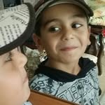 amir sam - @sami_kochol - Instagram