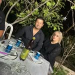 🧿My Life Behrangghiyasi🧿 - @sami_kocholo136393barsami - Instagram