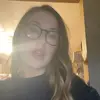Sami - @_sami_koch - TikTok