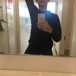 Sami Jaan - @sami_kochai_ - Instagram