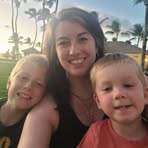 Sami Koch - Facebook