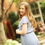 Sami Koch - Facebook