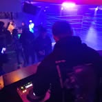 Sami Koch - Facebook