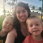 Sami Koch - @sami_koch16 - Instagram
