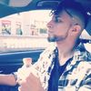 Sami Koch - @samikoch0 - TikTok