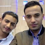 Sami Kochbati - @sami.kochbati.14 - Instagram