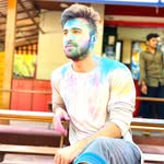 Sami Kochi - @sami.kochi - Instagram