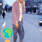 Sami Kocho - Facebook