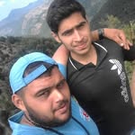 sami_kocholo - @sami_kocholo4 - Instagram