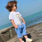 @sami_kocholu98 - Instagram