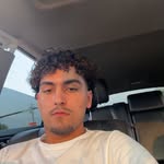 Sami - @sami.kochi14 - Instagram