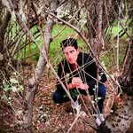 sami - @sami_kochak - Instagram