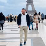 Sami Ullah Musafer - @sami.kochai - Instagram