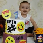 sami.kocholoo - @sami.kocholoo - Instagram