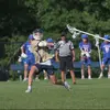 Sam Kramer - @samkramer13 - TikTok