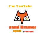 sami Kramer - @kramer_sami - Instagram