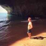 Sami Kramer - @samikramer - Instagram