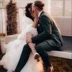 Sami Kramer - Facebook
