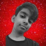 sami kramer - @s_a_m_i_k_r_a_m_e_r - Instagram