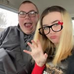 Sami Kramer ❤︎ - @sjk_2972 - Instagram