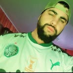 Samir Kramer - Facebook