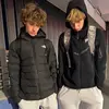 samkramer_2 - @samkramer_2 - TikTok