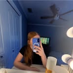 Sammi Kramer - Facebook