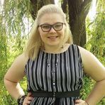 Mary Kay - Sami Krueger - Facebook