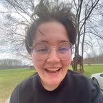 ˢᵃᵐⁱ ᴷʳᵘᵉᵍᵉʳ - @dirtylittlestinker - Instagram