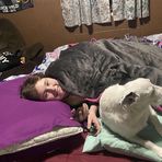 Sami Krueger - Facebook