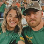Sami Krueger - @samijokrueger - Instagram