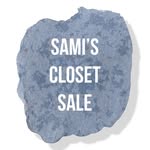 Sami Krueger - @sami.kruegerclosetsale - Instagram