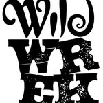 Sami Krueger - @wildwrek - Instagram