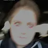 Sami Krueger - @user72907760712743 - TikTok