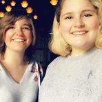Sami Krueger - Facebook