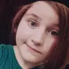 Sami Krueger - @samikrueger - TikTok