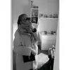 samira🌹 - @krueger.samira - TikTok