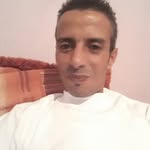 Lachgar Sami - @lachgarsami - Instagram