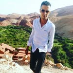 Lachgar Sami - @lachgar.sami.7 - Instagram
