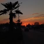 Sami - @lachgar.sami1 - Instagram