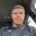 Sami Lachgar - Facebook