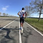 Sami Lachgar - @ssaammii83 - Instagram