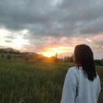 Samia Lachgar - @samia_lachgar_1 - Instagram