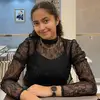 samialachgar - @samialachgar - TikTok