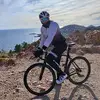 samilachgar371 - @samilachgar371 - TikTok