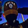 samilachgar661 - @samilachgar661 - TikTok