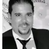 Samir Lachgar - @samir.lachgar1 - TikTok